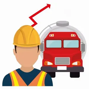 鹰眸安全帽识别系统深圳强美