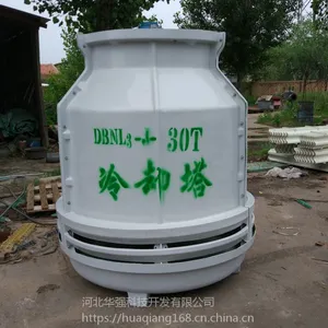 ���ݳ�ѹ��������ˮ�������������������� �ӱ���ǿ