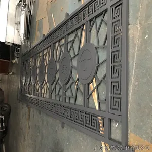 �㽭ʡ�²���Ȫ��ʽԲ����������_��ɫ��������ͨ��ʱ�С�