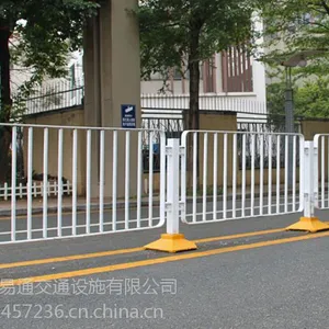 ���ڼ������ͻ�������·��·���뻤��Χ������