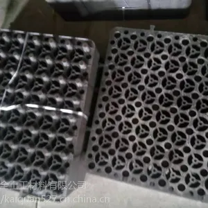 �ӱ���ȫ����ֱ���ݶ��̻���͹��������ˮ�� HDPE���ϴ����ˮ��