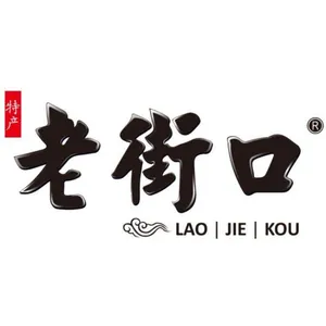 金华口口福食品有限公司