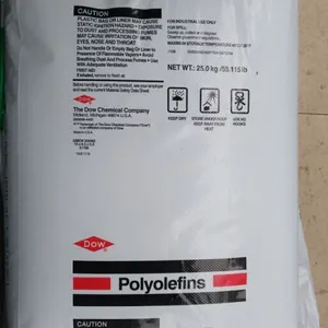 ��Ӧ������mLLDPE 5100G��������ï��������ϩ