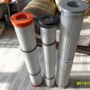 ����̼���ø߾��ܸ�Ĥ�۳���о