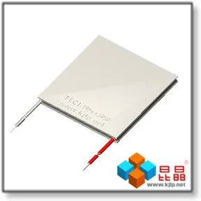 TEC1-199系列(50x50mm)半导体致冷片/制冷片/冷凝片/发电片/温差片/帕尔帖/TEC