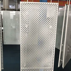����ҽԺ���۰� 600X1200���۰� ΢��������