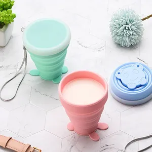 �ձ��轺�۵��� ���л����Я���ں�ˮ���� �����ϴ����������