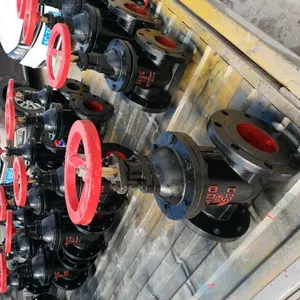 Z41T-10 DN350����բ������ ����բ������ ����բ��