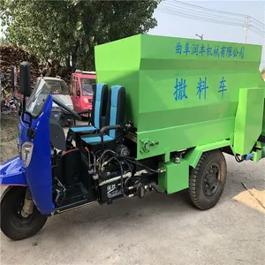 ��ţ�����Զ����ϳ� ����Ͷι�� ���ʹ�����ι�ϳ�