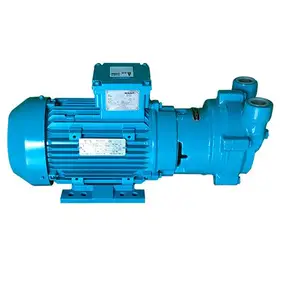 NASH��ձ� ٥����ʿ2BV2061ONC02-2P С�͵綯����