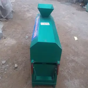 ������Ƥ���Ұ�Ƥ�� �ʺ�����Ƥ����Ƶ����