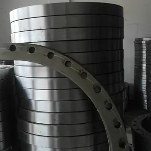 ������ӦWN���öԺ����� ̼�ִ���ä�巨��dn300 Q235��������