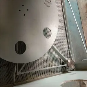 ��ѹ��ʽ�ֶ���ɰ�� ģ��������ɰ�豸 �ܽ���Ʒȥë����ɰ�豸