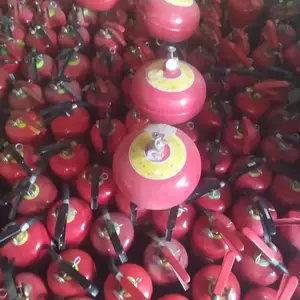 ���������ӷ� ���� �ɷ��������ҩ��� ���������������