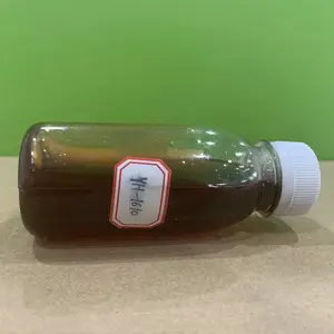 ��ʯ�۷�ɢ��YH-1610 ��߻�ʯ�ۿ�����Ժ�ǿ�� ������ˮ��