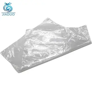 生物PBAT+PLA降解袋-佳多龙包装材料(推荐商家)