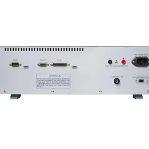 ��� ȫ����8730�߲Ĳ��Ի� USB�� ������ ����� ���ߵȵ�