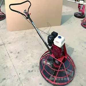 ȫ������60 70 80 90��Ĩ��� ������·���еƽ�ػ� �����׹�Ĩ���