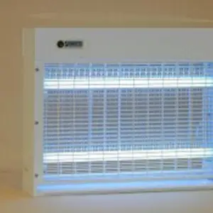�Ĵ�����STARKEYS DS115���ڵ��ʽ��Ӭ�õ�