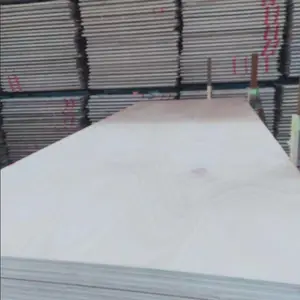 �����װ��彺�ϰ� �������̰�װ���ð��