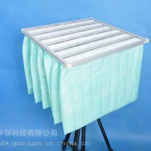 �²����ƹ�����ֳ��ר��G4���˲��� ��ά�̰׹��˲���