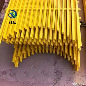�糧�ò������м� �ӱ�����