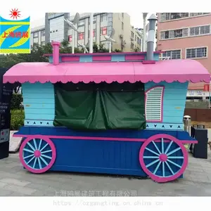 ���߾�������ͤ �¹��ۻ�ͤ �ۻ�ͤ���ʹ�Ӧ��