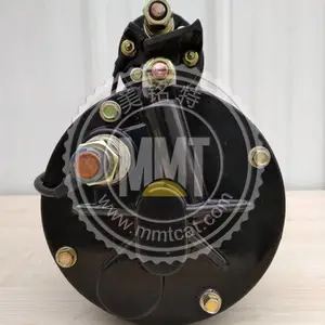 CAT����C7 325D 329D��������207-1517������2071517�ھ���������������