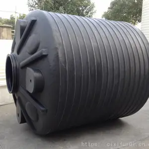 10������ˮ��PE�������޿���������