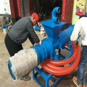 ���ϼӹ���ʪ����� ��༷ˮ�� ��Һ�����������е
