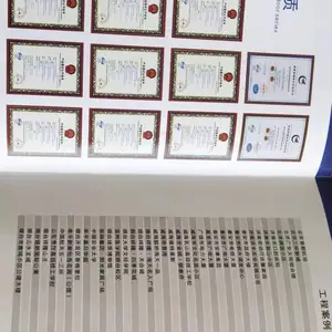 烟台防火门 钢制木制防火门 隔音门 人防门 入户门 生产安装
