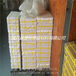 ����ER309����ֺ�˿����22Cr-12Ni�ֺ��Ӳ���ֺ�˿