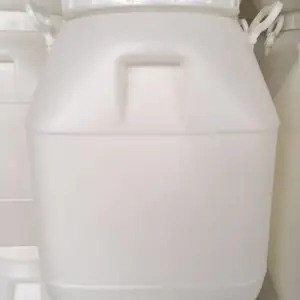 ʯ��ׯ50L��������Ͱ50����ʳƷ������Ͱ
