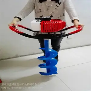 ��ʻ����ڿӻ� �����԰������ӻ� ˮ��׮��ӻ�