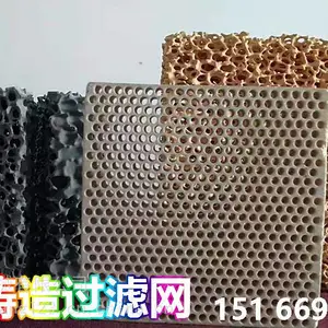 ��ĭ�մɹ����������������մɹ���������