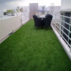 ǽ���÷����ƺ Χ��ר�ò�Ƥ �����Ƥ�۸�