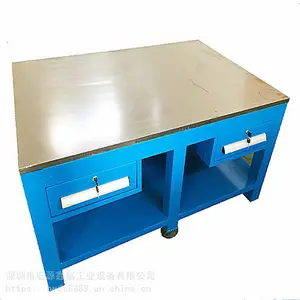 ǯ����ҵ̨ ����ǯ������̨ ���ϰ峧�� ���� ��ĥ �͸�ʴ �ͳ�� Ʒ��***