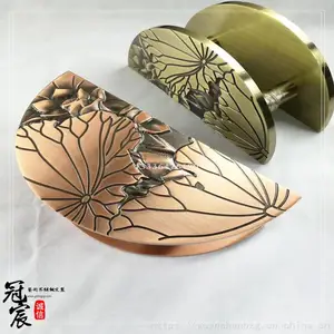 ���ͭľ�Ʋ������ʽ���� ����ַ¹� ������������ ����