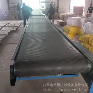 ��װ����װж��Ƥ�����ͻ����� �л���װж�����ͻ�***