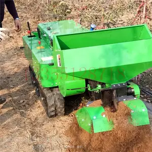 35����ȫ�Զ���԰������ �Ĵ�����ʩ�ʻ���� ���Ϳ�����