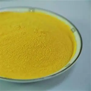 碱式氯化铝 各种含量水处理药剂聚合氯化铝那家好