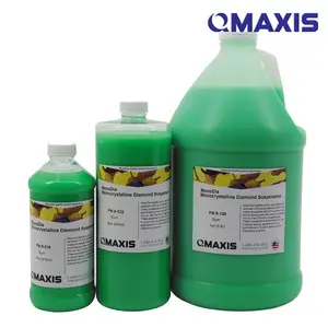 ����QMAXISԭװ���ڵ������ʯ�׹�Һ
