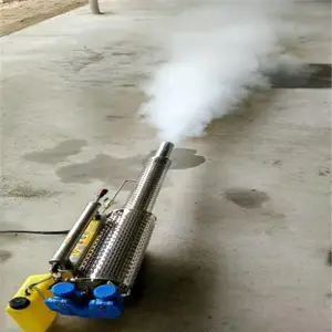 ���������嶯�������� ˮ�����������û� ����Զ��̴�ҩ������