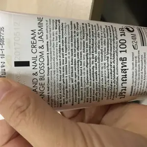 CO2��������ǽ�����װ���������ڴ���