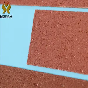 ������ѧУ������ש ��ǽ���ʷ¹���������ש ����ʯ����������