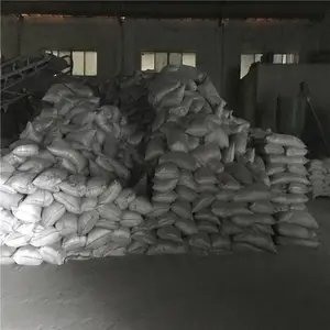 ��������΢�鱣��ɰ���������� �ͺ��Ժ� ����ϵ����