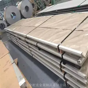 304�����ѹ�����ֻ����� ����ֳ�װ�ӹ�