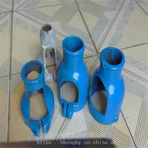 ��Ȳƿ����ñ����ƿ��ȫñ��Ӧ