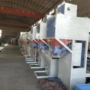 �������绯 �����Զ���װ����״���Զ���װ�� �����������