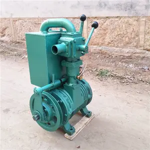 ������С�����೵��ձ� ���縣�����೵��ձ� ����